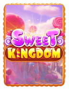 รีวิวสมัคร avenger เกมสล็อตที่คุณต้องลองสักครั้ง