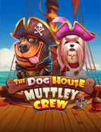 สมัคร ask me betSLOT แล้วจะสนุกยังไง มาดูกันเถอะ!