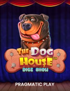 รีวิวการสมัคร avenger888 เพื่อเล่นสล็อตอย่างมืออาชีพ