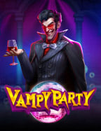 สมัคร aw8 อย่างไรให้ได้เปรียบในเกมสล็อตออนไลน์