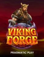 เคล็ดลับสมัคร bacc6666 พร้อมสูตรเล่นไม่ยาก