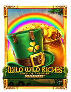 รีวิวการสมัคร bacc6666 เพื่อเล่นสล็อตออนไลน์มันส์ๆ