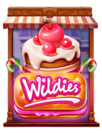 รู้ยัง สมัคร bacc6666 แล้วเล่นสนุกพร้อมลุ้นโชคได้เลย