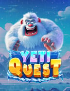 แชร์ประสบการณ์ การสมัคร baccarat1988 และวิธีเล่นน่าสนใจ